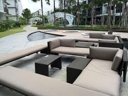 The Inflora (D17), Condominium #609350261